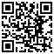 金豆豆闯迷宫免费正版v1.0.1