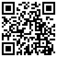 nv视频剪辑软件(Node