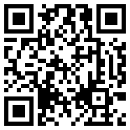 喵上漫画官方正版v1.10.3