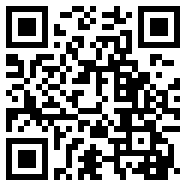 mx动漫app