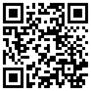 零落之花v0.1.0