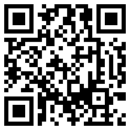 江南武侠见闻录v1.3.3