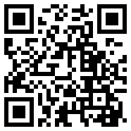 眩晕骑士v1.0.4