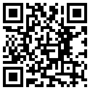 大黑帮抢劫v0.1