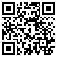 NO$GBA模拟器v2.8