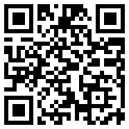 喵喵单词旧版本v2.0.2