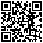 造个方舟v1.0.23
