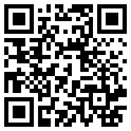 城市超人英雄救援v1.0.1