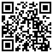 疯狂停车汽车驾驶v1.0