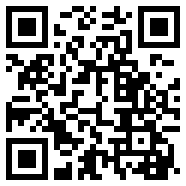 僵尸英雄v0.0.11