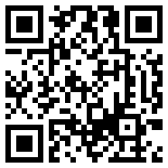 李跳跳官网版app