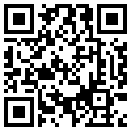 疫地求生v1.1