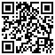 暴走的香肠v1.0.0