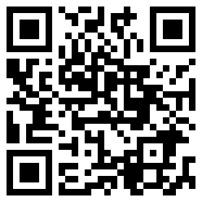 萌神契约v1.0.0
