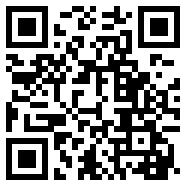 米加我的小镇v4.9.2