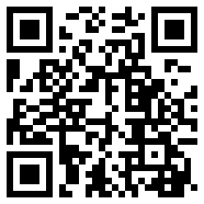 FitCloudPro官方版