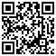 玉米管理app