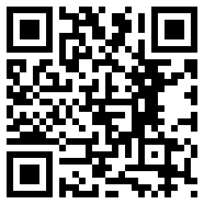 忍者终极传奇v1.4.4