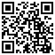 反恐特派团v1.2.0