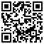 王国保卫战恶魔军团破解版v1.0.3
