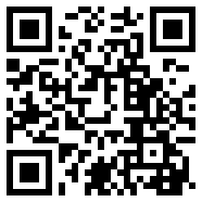 地铁跑酷空间站叶烸原创mod