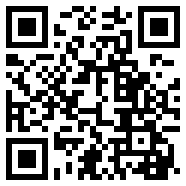 发现动物公园1.10