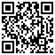 一起交友app最新版破解版2026软件