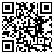 一起交友app下载安装破解版软件2026