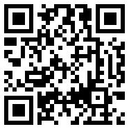欲梦直播最新版v3.0.9安卓版下载安装
