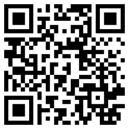 月舞直播最新版v3.0.9安卓版软件下载安装破解版2026