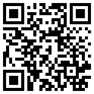 月舞直播最新版v3.0.9安卓版2026下载安装破解版软件