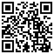 月舞直播最新版v3.0.9安卓版破解版下载安装2026