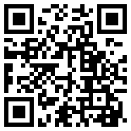 一起交友app最新版软件2026下载安装破解版