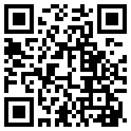 月舞直播正版下载v3.0.9安卓版破解版软件下载安装2026