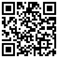 密约交友app最新版软件下载安装2026