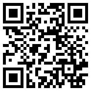 一起交友app最新版破解版下载安装软件2026