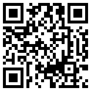 趣夜最新版v1.6.9安卓版下载安装2026