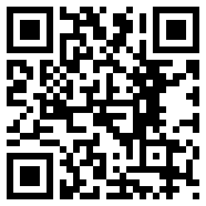 月舞直播正版下载v3.0.9安卓版软件下载安装破解版2026