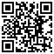 月舞直播正版下载v3.0.9安卓版破解版软件2026