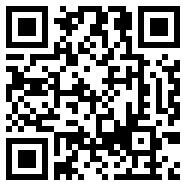 今日影视电视版WiFi破解