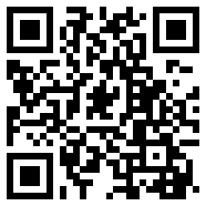 coinbig交