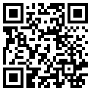欲梦直播最新版v3.0.9安卓版2026