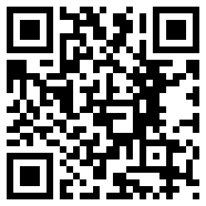 欲梦直播最新版v3.0.9安卓版破解版下载安装软件
