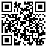 口袋新世代v4.2.0