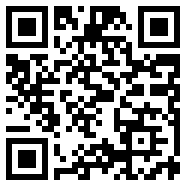 月舞直播最新版v3.0.9安卓版软件下载安装2026破解版