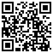 魔法兔子下载