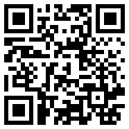 囧漫画app