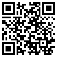 蜡笔小新跑酷DV1.0.2