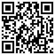 广东来学APP手机版