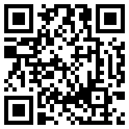 微信8.0.38